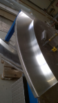 aluminium_glatt