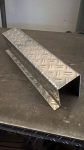 aluminiumschweissen