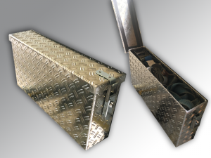 deichselbox_seitlich_kombi