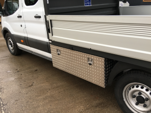 seitenkiste_transporter_2