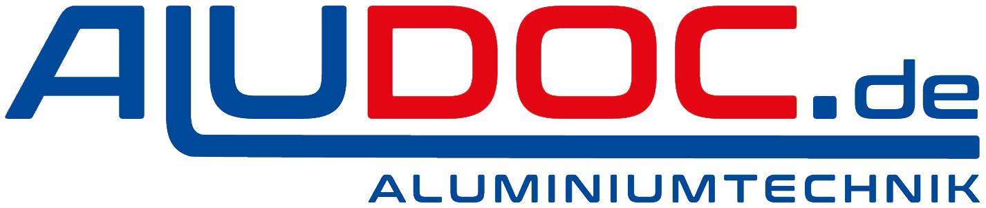 schmiederei trueltzsch