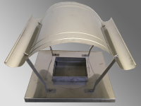 Kaminhaube_Trueltzsch