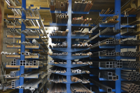 stangenmaterial_muelsen