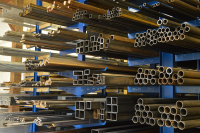 stangenmaterial_zwickau