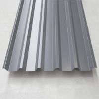 Trapezblech_Lagerware