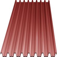 nordblech_18-137_ral_3009_negativ